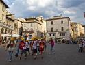 IMG_1475 copy